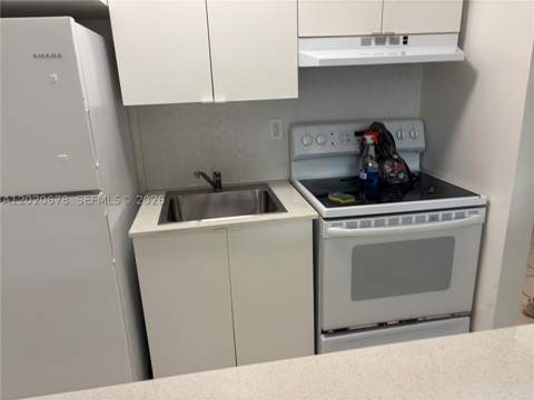 251 NW 177th St A-109, Miami Gardens FL - photo 15 of 18