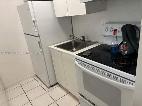 251 NW 177th St A-109, Miami Gardens FL - photo 16 of 18