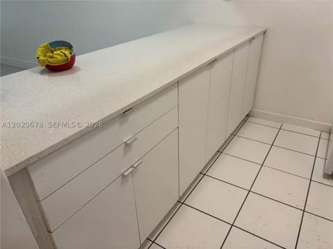 251 NW 177th St A-109, Miami Gardens FL - photo 17 of 18