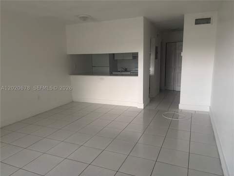 251 NW 177th St A-109, Miami Gardens FL - photo 18 of 18