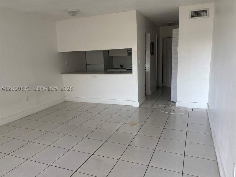 0 bedroom Condominium at 251 NW 177th St A-109, New World Condo Apts III, Miami Gardens — photo 4