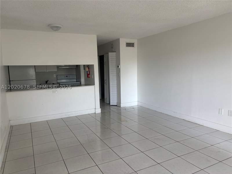 0 bedroom Condominium at 251 NW 177th St A-109, New World Condo Apts III, Miami Gardens — photo 5