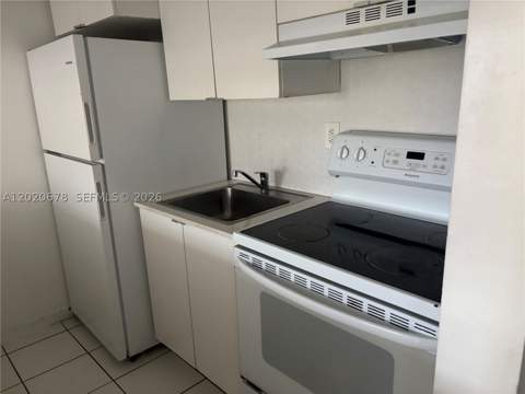 251 NW 177th St A-109, Miami Gardens FL - photo 6 of 18
