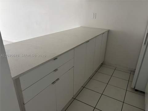 251 NW 177th St A-109, Miami Gardens FL - photo 7 of 18