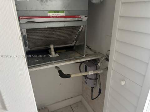 251 NW 177th St A-109, Miami Gardens FL - photo 8 of 18