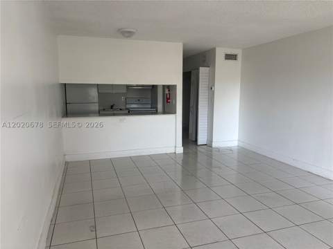 251 NW 177th St A-109, Miami Gardens FL - photo 9 of 18