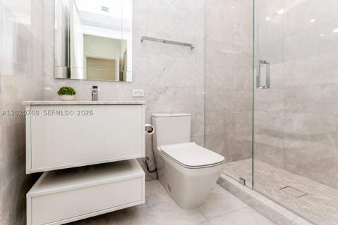 18501 E Collins 1503, Sunny Isles Beach FL - photo 13 of 88