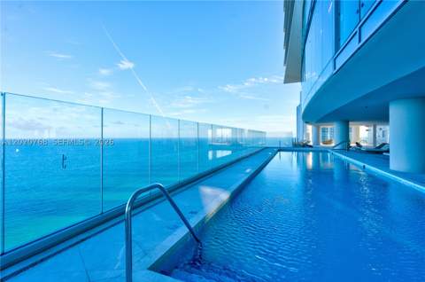 18501 E Collins 1503, Sunny Isles Beach FL - photo 24 of 88