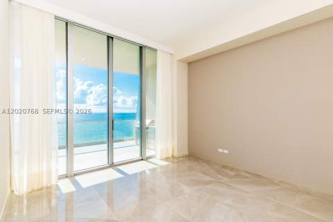 18501 E Collins 1503, Sunny Isles Beach FL - photo 6 of 88