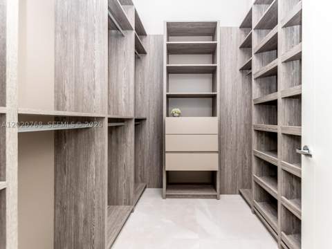 18501 E Collins 1503, Sunny Isles Beach FL - photo 9 of 88