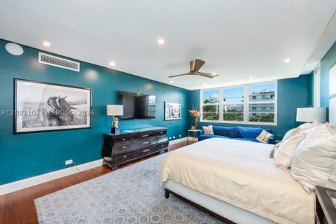 10180 W Bay Harbor Dr 4A, Bay Harbor Islands FL - photo 12 of 33