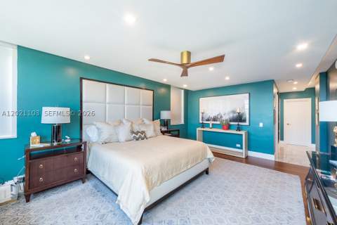 10180 W Bay Harbor Dr 4A, Bay Harbor Islands FL - photo 13 of 33