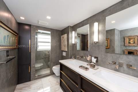 10180 W Bay Harbor Dr 4A, Bay Harbor Islands FL - photo 14 of 33