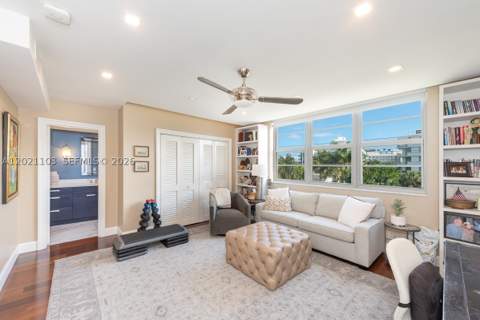 10180 W Bay Harbor Dr 4A, Bay Harbor Islands FL - photo 18 of 33