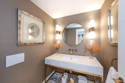 10180 W Bay Harbor Dr 4A, Bay Harbor Islands FL - photo 20 of 33