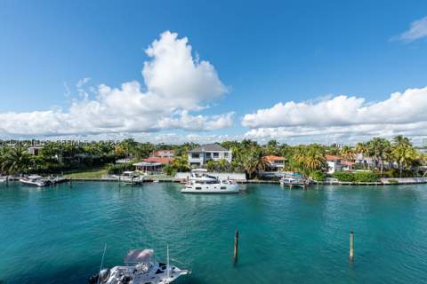 10180 W Bay Harbor Dr 4A, Bay Harbor Islands FL - photo 23 of 33