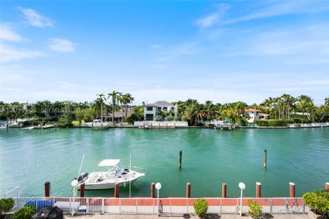 10180 W Bay Harbor Dr 4A, Bay Harbor Islands FL - photo 24 of 33