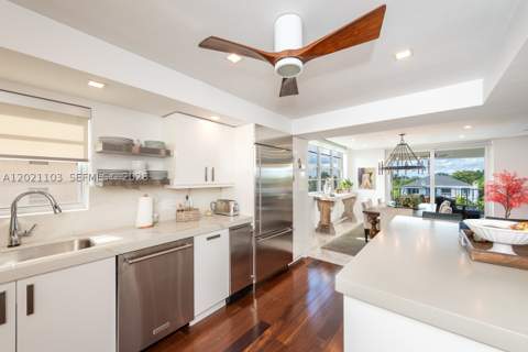10180 W Bay Harbor Dr 4A, Bay Harbor Islands FL - photo 6 of 33