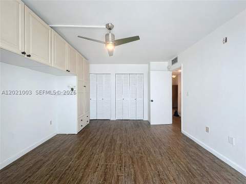 7133 Bay Dr 705, Miami Beach FL - photo 12 of 38