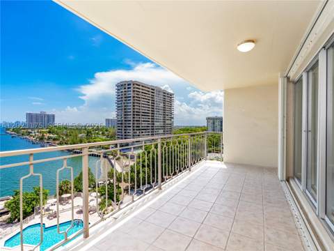 11111 Biscayne Blvd 912, Miami FL - photo 12 of 13