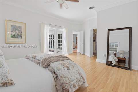 1540 Urbino Ave, Coral Gables FL - photo 15 of 33