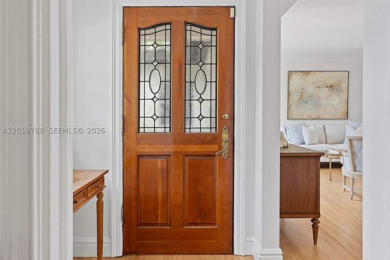 4 bedroom SingleFamilyResidence at 1540 Urbino Ave, Coral Gables Riviera Sec, Coral Gables — photo 2