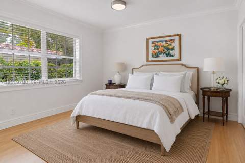 1540 Urbino Ave, Coral Gables FL - photo 20 of 33