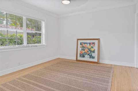 1540 Urbino Ave, Coral Gables FL - photo 21 of 33