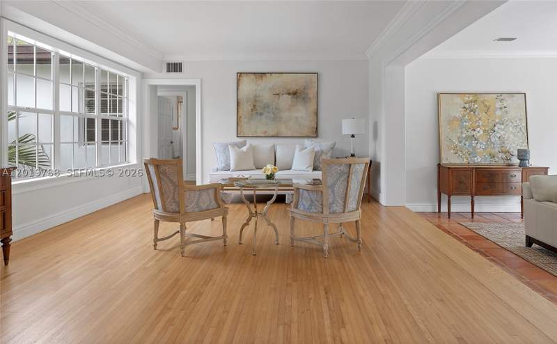 4 bedroom SingleFamilyResidence at 1540 Urbino Ave, Coral Gables Riviera Sec, Coral Gables — photo 4