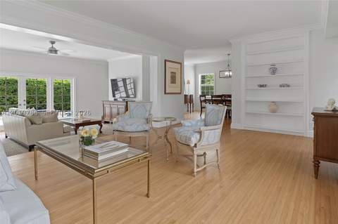 1540 Urbino Ave, Coral Gables FL - photo 6 of 33
