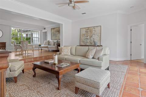1540 Urbino Ave, Coral Gables FL - photo 7 of 33
