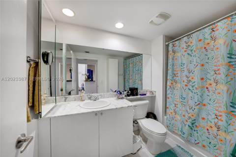 2775 NE 187th St 528, Aventura FL - photo 15 of 28