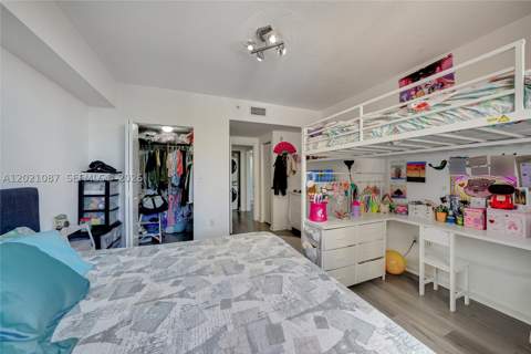 2775 NE 187th St 528, Aventura FL - photo 18 of 28