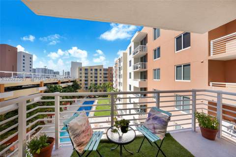 2775 NE 187th St 528, Aventura FL - photo 19 of 28