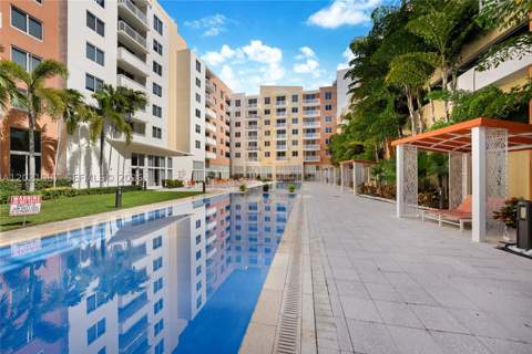 2775 NE 187th St 528, Aventura FL - photo 23 of 28