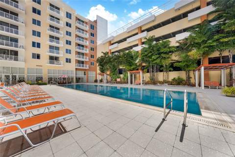 2775 NE 187th St 528, Aventura FL - photo 24 of 28