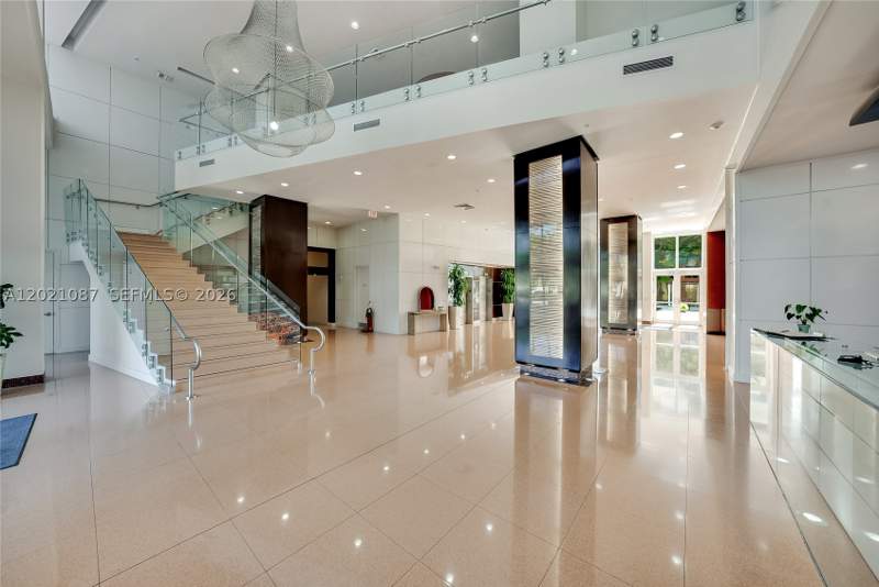 1 bedroom Condominium at 2775 NE 187th St 528, Venture At Aventura West, Aventura — photo 4