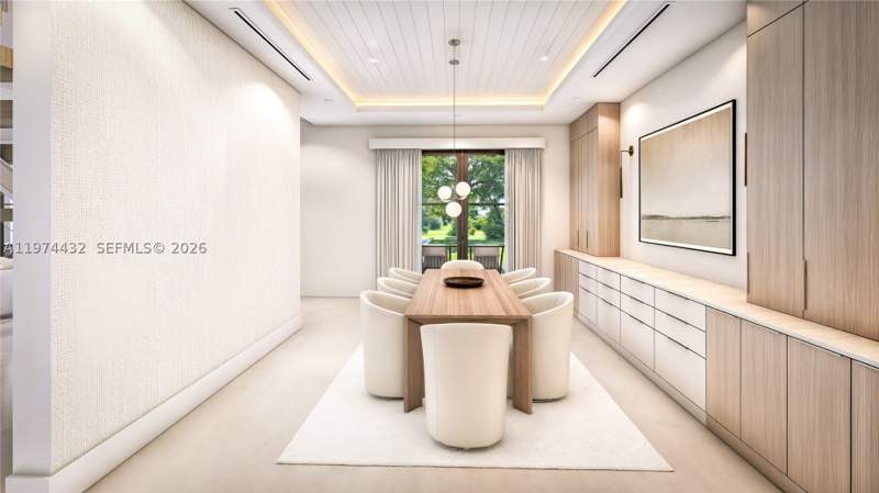 6 bedroom SingleFamilyResidence at 8901 SW 120th St, Sun Grove Estates, Miami — photo 5