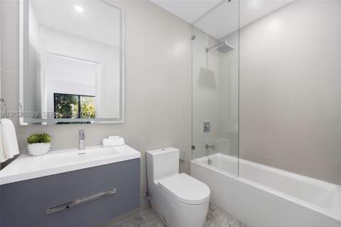 204 Sunrise Dr 204B, Key Biscayne FL - photo 16 of 26
