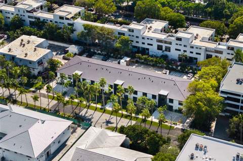 204 Sunrise Dr 204B, Key Biscayne FL - photo 23 of 26