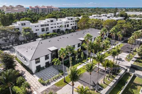 204 Sunrise Dr 204B, Key Biscayne FL - photo 24 of 26