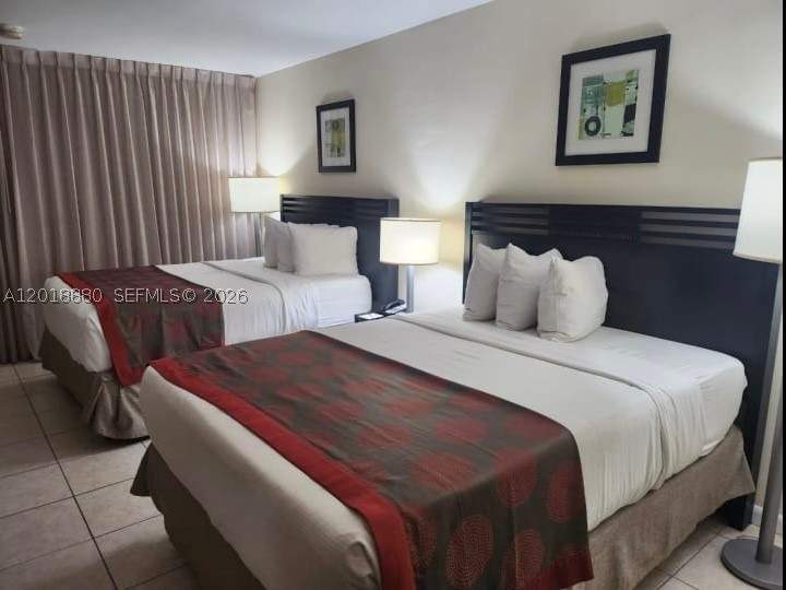 0 bedroom Condominium at 19201 Collins Ave 1028, The Aventura Beach Club C, Sunny Isles Beach — photo 4