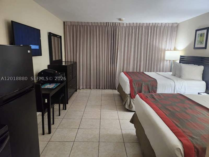 0 bedroom Condominium at 19201 Collins Ave 1028, The Aventura Beach Club C, Sunny Isles Beach — photo 5