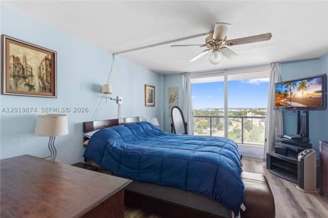 1351 NE Miami Gardens Dr 1603E, Miami FL - photo 14 of 26
