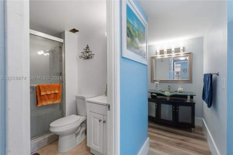 1351 NE Miami Gardens Dr 1603E, Miami FL - photo 20 of 26