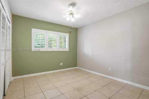 8495 SW 160th St, Palmetto Bay FL - photo 11 of 17