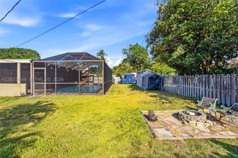 8495 SW 160th St, Palmetto Bay FL - photo 15 of 17