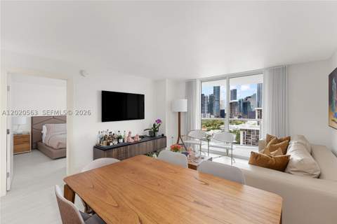 2101 NE Brickell Ave 2302, Miami FL - photo 11 of 46