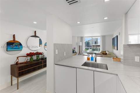 2101 NE Brickell Ave 2302, Miami FL - photo 14 of 46