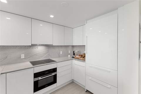 2101 NE Brickell Ave 2302, Miami FL - photo 15 of 46